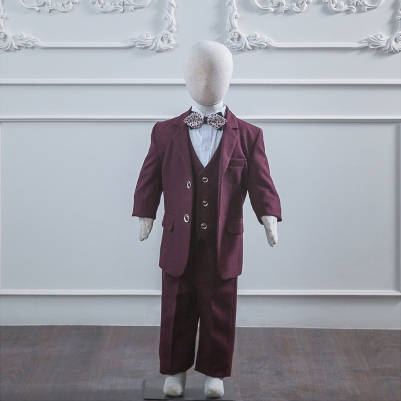 花童禮服,花童服,生日寫真dcard,生日寫真推薦,生日照,生日寫真台北,生日寫真高雄,生日寫真價錢,生日寫真台中,生日寫真拍攝,生日攝影,生日寫真風格,親子生日寫真,專業生日寫真,個人生日寫真